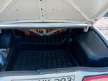 LADA (VAZ) 2107-13