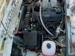 LADA (VAZ) 2107-12