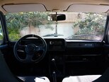 LADA (VAZ) 2107-8