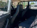 LADA (VAZ) 2107-6