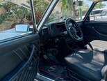 LADA (VAZ) 2107-4