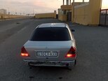Mercedes C 180-2