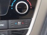 Hyundai Sonata-13