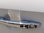 Hyundai Sonata-14