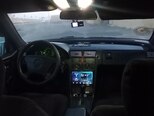 Mercedes C 180-4