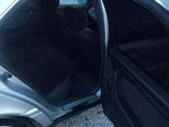 Mercedes C 180-7