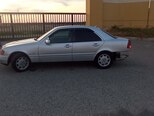 Mercedes C 180-6