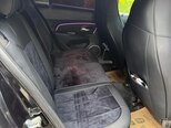 Chevrolet Cruze-9
