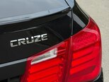 Chevrolet Cruze-5