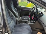 Chevrolet Cruze-6