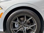 Kia K5-5