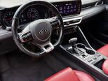 Kia K5-7