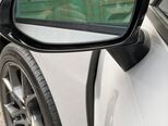 Kia K5-8