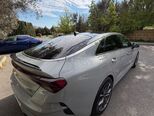 Kia K5-12