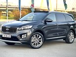 Kia Sorento-2