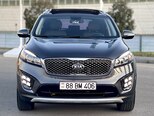 Kia Sorento-5