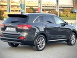 Kia Sorento-6