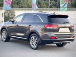 Kia Sorento-7