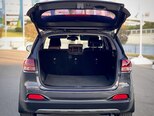 Kia Sorento-10