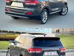Kia Sorento-8