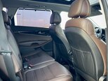 Kia Sorento-14