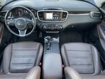 Kia Sorento-13