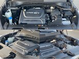 Kia Sorento-19