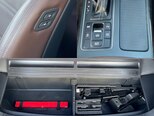 Kia Sorento-15