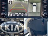 Kia Sorento-16