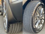 Kia Sorento-18
