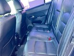 Chevrolet Cruze-13