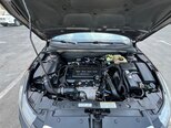Chevrolet Cruze-9