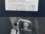 Kia Sorento-20