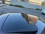 Chevrolet Cruze-10