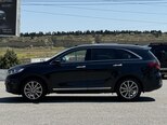Kia Sorento-4