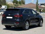 Kia Sorento-6