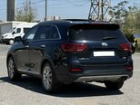 Kia Sorento-8