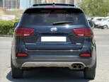 Kia Sorento-7