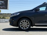 Kia Sorento-3