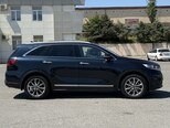 Kia Sorento-5