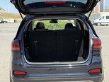 Kia Sorento-16