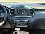 Kia Sorento-15