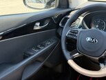 Kia Sorento-14