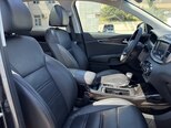 Kia Sorento-9