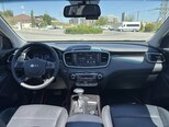 Kia Sorento-11