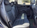 Kia Sorento-10