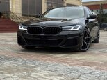 BMW 530-2