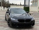 BMW 530-1