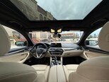 BMW 530-5