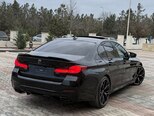BMW 530-4